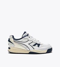 Diadora winner sneakers usato  San Cassiano