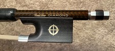 fine violin bows for sale fine violin bows for sale Contoocook
