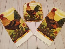 Sunflower farm rooster for sale  Colbert