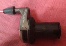 Sram attack gripshift gebraucht kaufen  Schechingen