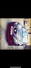 Private number registration for sale  ACCRINGTON