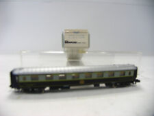 Rivarossi 9662 vintage gebraucht kaufen  Erftstadt