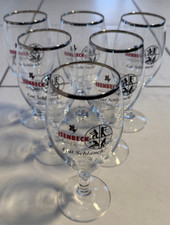 Ritzenhoff cristal isenbeck gebraucht kaufen  Bottrop