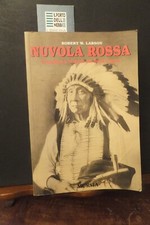 Nuvola rossa robert usato  Gorgonzola