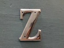 Vintage aluminum metal for sale  Quincy