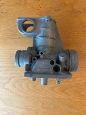 Kawasaki z650 carburettor for sale  BRIDGWATER
