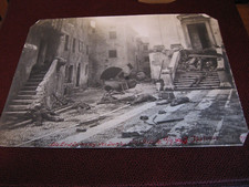 Assalto borgo castelletto usato Assalto borgo castelletto usato  Torri del Benaco