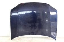 3b0823031k cofano anteriore usato  Rovigo