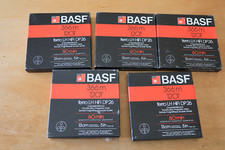 Basf ferro hifi gebraucht kaufen  München