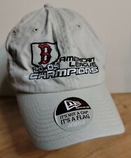 2004 boston red for sale  Marshfield