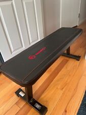 Marcy 315 multipurpose for sale  Brooklyn