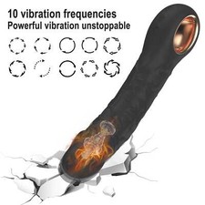 Fréquences vibromasseur chauf d'occasion  Nanteuil-le-Haudouin