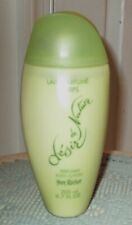 NOVA Loção Corporal Perfumada Vintage Desir de Nature Yves Rocher 6,7 fl oz DESCONTINUADA comprar usado  Enviando para Brazil