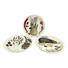 Williams sonoma herbs for sale  Marietta