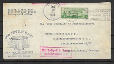 Usa 1933 alter gebraucht kaufen  Horn-Bad Meinberg