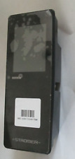 BICICLETA ELÉTRICA STROMER OMNI C PAINEL DE CONTROLE DISPLAY 12V comprar usado  Enviando para Brazil
