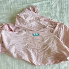 Moby classic baby for sale  Greenville