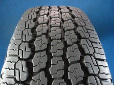 Used goodyear wrangler for sale  Orlando