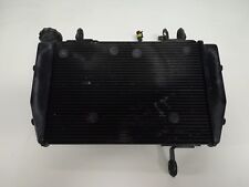 Radiatore ducati hyperstrada usato  Scafati