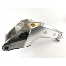 Aprilia RSV 1000 RR Factory [2009] - Basculante basculante trasero comprar usado  Enviando para Brazil