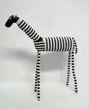 tall giraffe for sale  HASSOCKS