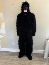 Vintage quality gorilla for sale  Bethlehem