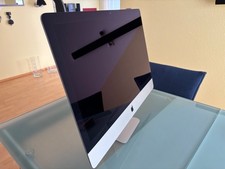 Imac ghz 16gb gebraucht kaufen  Oberhausen-Rheinhausen