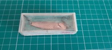 vintage abu boxed for sale  JOHNSTONE