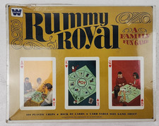 edition collector rummy o for sale  Shorewood
