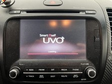 Audio equipment radio for sale  Litchfield