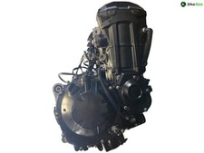 Moteur kawasaki 900 d'occasion  France