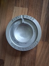 glenrothes for sale glenrothes for sale MANCHESTER