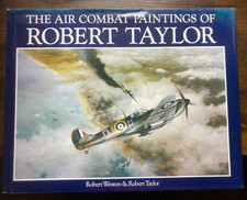 robert taylor book for sale robert taylor book for sale DUNOON