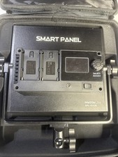 painel led indoor comprar usado painel led indoor comprar usado Enviando para Brazil