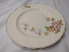 Alfred meakin roses for sale  PRESTON