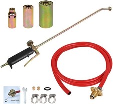 Butane propane gas for sale  ABERDEEN