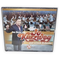 Beste kurzweg seinem gebraucht kaufen  Zeitz