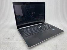 probook ssd hp 14 for sale probook ssd hp 14 for sale Falls Church