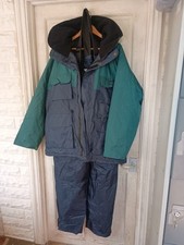 Shakespeare polar fishing for sale  WOODBRIDGE