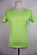Versace jeans couture usato  Casapesenna