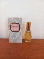 Chantilly houbigant 15ml for sale  ST. LEONARDS-ON-SEA