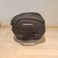 Bmw innentasche topcase gebraucht kaufen Bmw innentasche topcase gebraucht kaufen  Kelkheim