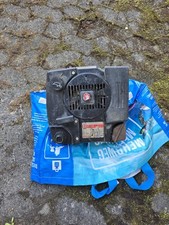 zippo motor gebraucht kaufen zippo motor gebraucht kaufen Nürnberg