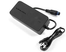 Orbea smart charger for sale  Pacific Palisades