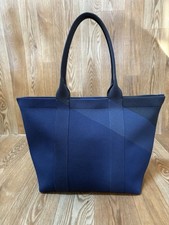 Rothy essential tote for sale  Colorado Springs