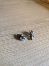 Windscreen washer jets for sale Windscreen washer jets for sale  LEIGHTON BUZZARD