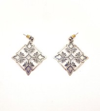 Sterling silver 925 for sale  Fort Lauderdale