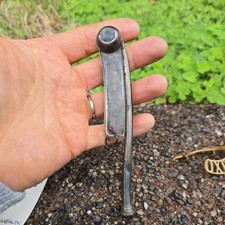 Vintage classic traditional for sale  Brush Prairie