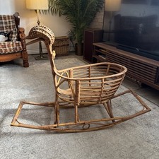 Vtg mid century for sale  North Little Rock