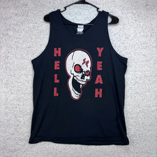 Wwe stone cold for sale  Orlando